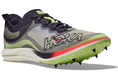 Marathon Sports HOKA Unisex Cielo FlyX Lite
