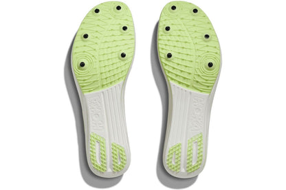 Marathon Sports HOKA Unisex Cielo FlyX Lite