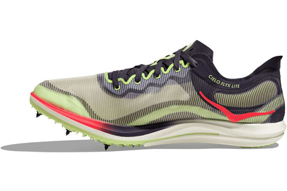 Marathon Sports HOKA Unisex Cielo FlyX Lite