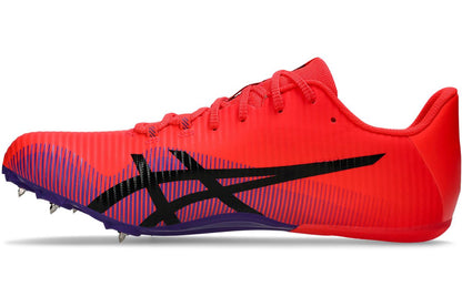 Marathon Sports Asics Unisex Hypersprint 8 Spikes
