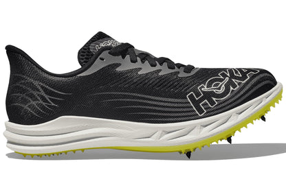 Marathon Sports HOKA Unisex Crescendo MD 2