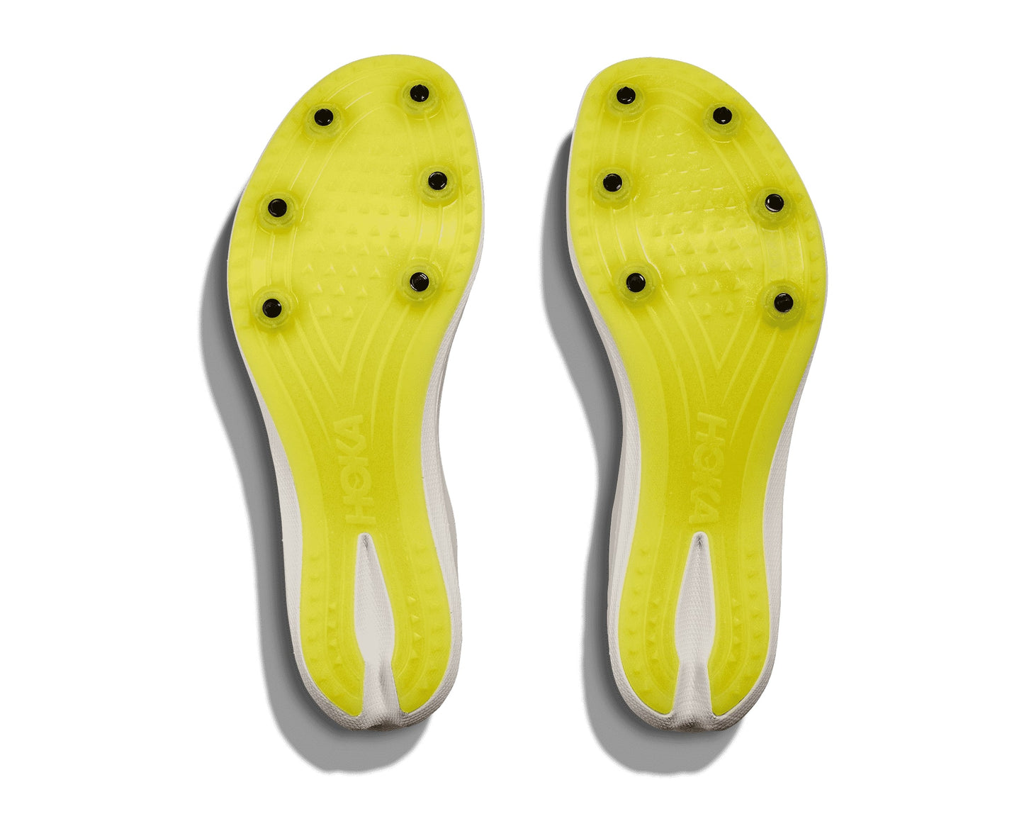 Marathon Sports HOKA Unisex Crescendo MD 2