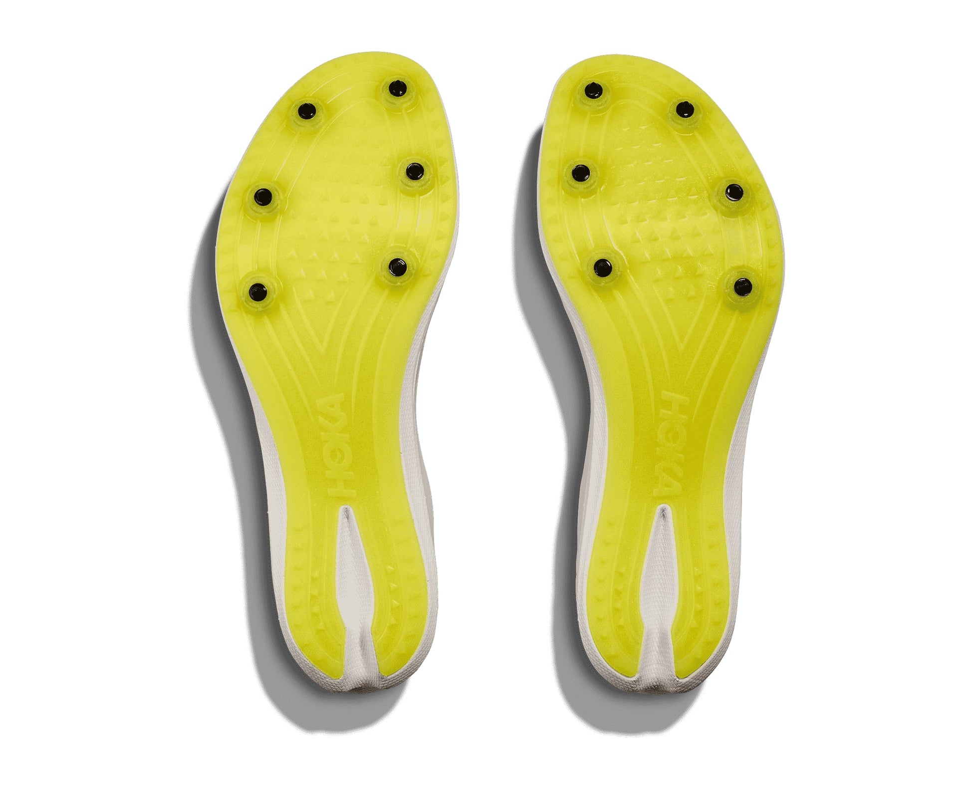 Marathon Sports HOKA Unisex Crescendo MD 2