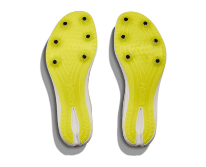 Marathon Sports HOKA Unisex Crescendo MD 2