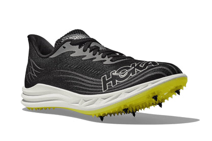 Marathon Sports HOKA Unisex Crescendo MD 2
