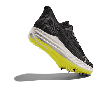 Marathon Sports HOKA Unisex Crescendo MD 2