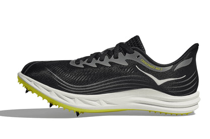 Marathon Sports HOKA Unisex Crescendo MD 2