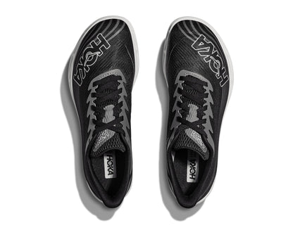 Marathon Sports HOKA Unisex Crescendo MD 2