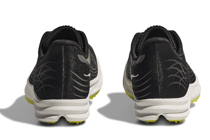 Marathon Sports HOKA Unisex Crescendo MD 2