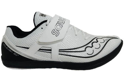 Marathon Sports Saucony  Unisex Unleash Sd 3