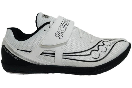 Marathon Sports Saucony  Unisex Unleash Sd 3