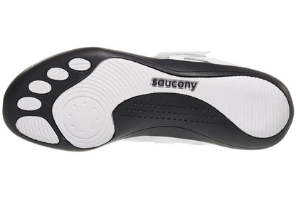 Marathon Sports Saucony  Unisex Unleash Sd 3