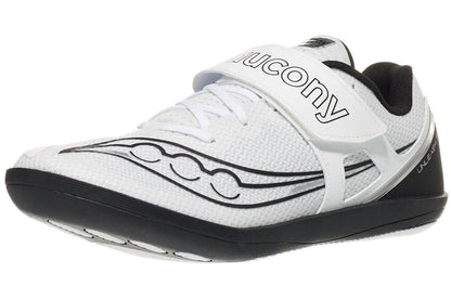 Marathon Sports Saucony  Unisex Unleash Sd 3