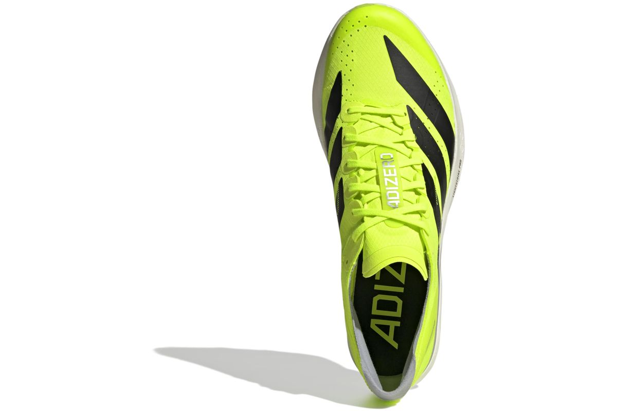 Marathon Sports adidas Adizero Avanti Distance Spike