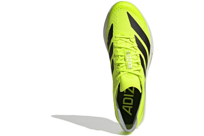 Marathon Sports adidas Adizero Avanti Distance Spike