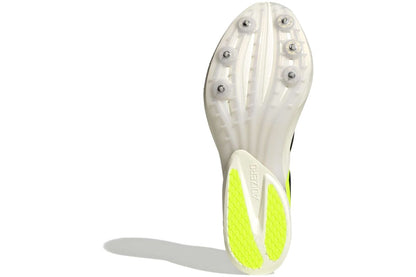 Marathon Sports adidas Adizero Avanti Distance Spike