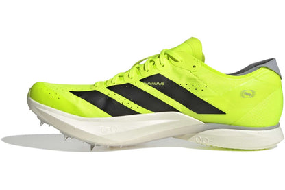 Marathon Sports adidas Adizero Avanti Distance Spike