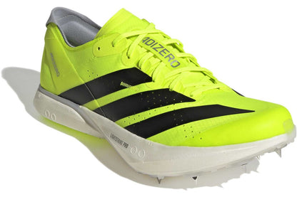 Marathon Sports adidas Adizero Avanti Distance Spike