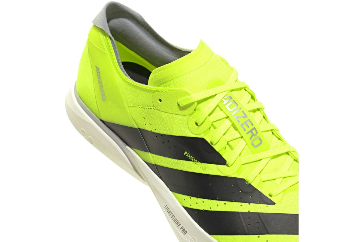 Marathon Sports adidas Adizero Avanti Distance Spike