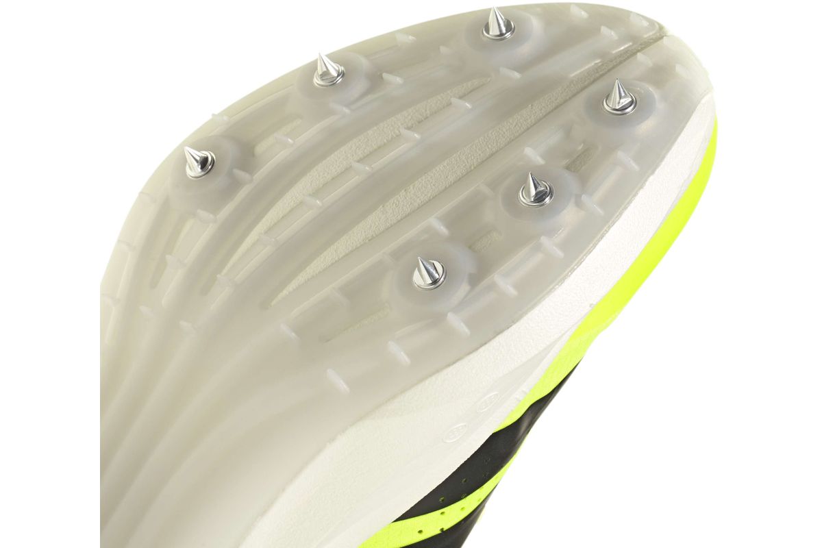 Marathon Sports adidas Adizero Avanti Distance Spike