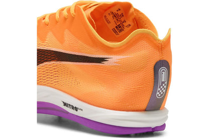 Marathon Sports Puma  Unisex Long Distance Nitro Elite 3