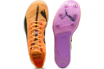 Marathon Sports Puma  Unisex Long Distance Nitro Elite 3
