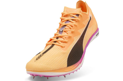 Marathon Sports Puma  Unisex Mid Distance Nitro Elite 3
