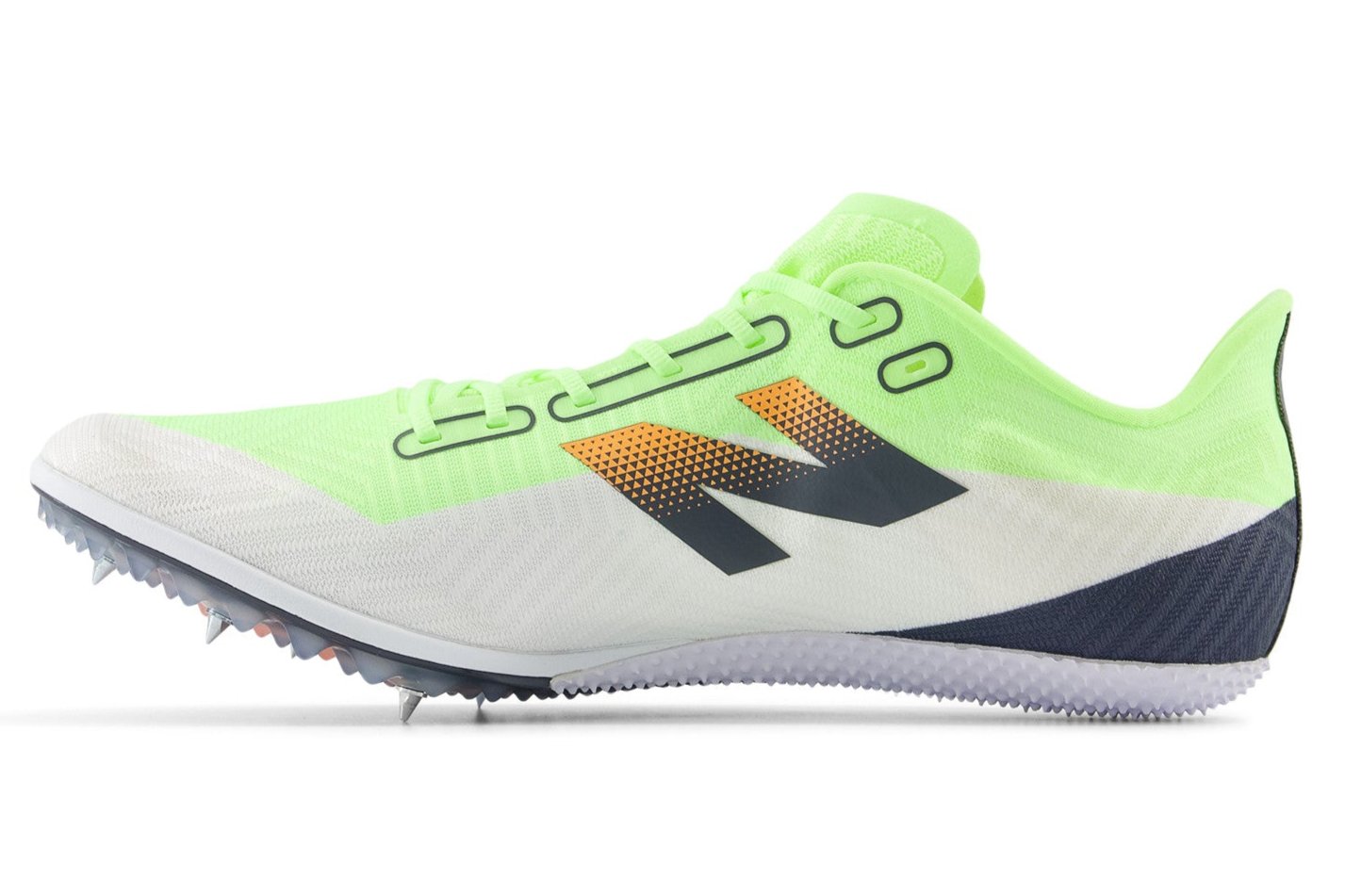 Marathon Sports Unisex New Balance SD100 v5