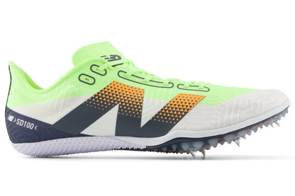 Marathon Sports Unisex New Balance SD100 v5