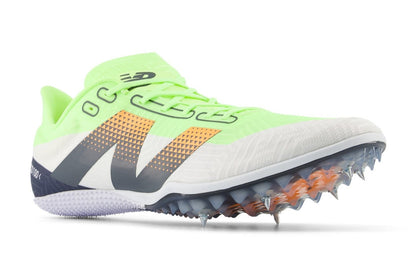 Marathon Sports Unisex New Balance SD100 v5
