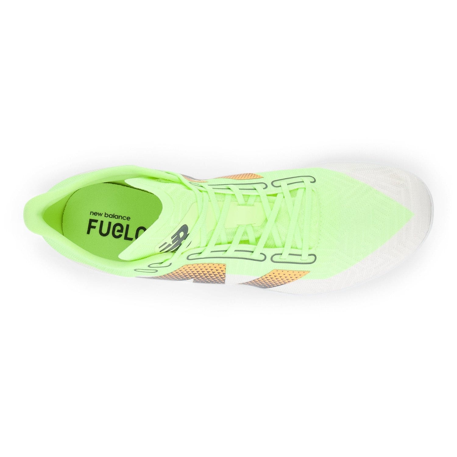 Marathon Sports Unisex New Balance SD100 v5