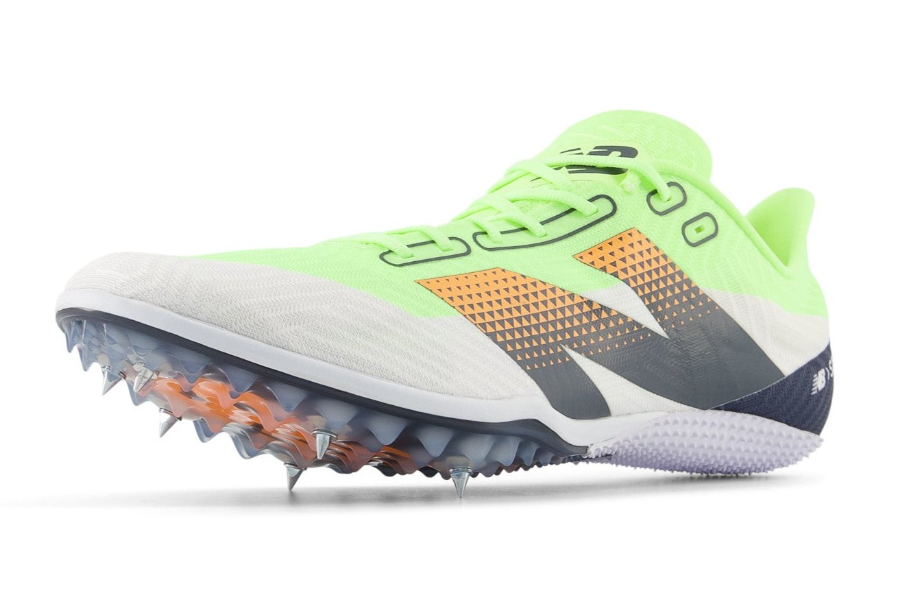 Marathon Sports Unisex New Balance SD100 v5