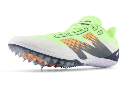 Marathon Sports Unisex New Balance SD100 v5
