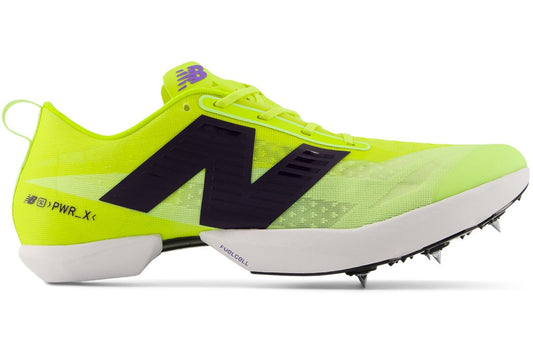 Marathon Sports New Balance FuelCell SuperComp PWR-X v3