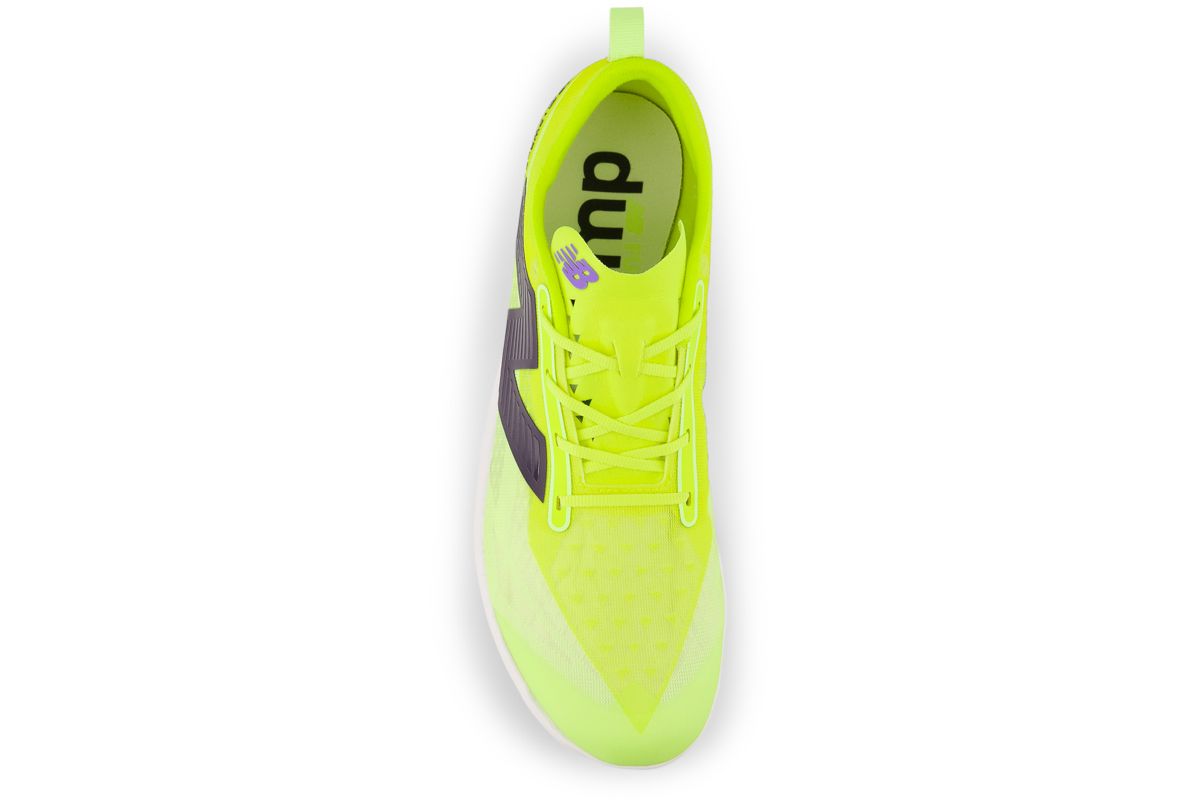 Marathon Sports New Balance FuelCell SuperComp PWR-X v3
