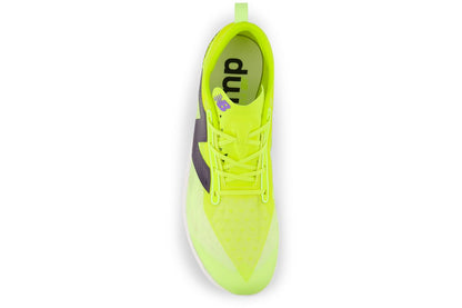 Marathon Sports New Balance FuelCell SuperComp PWR-X v3