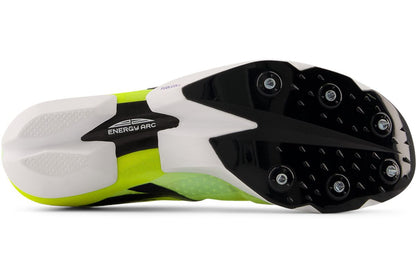 Marathon Sports New Balance FuelCell SuperComp PWR-X v3