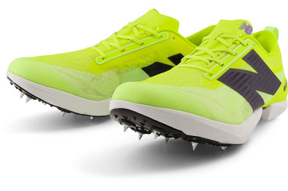 Marathon Sports New Balance FuelCell SuperComp PWR-X v3