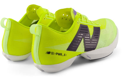 Marathon Sports New Balance FuelCell SuperComp PWR-X v3