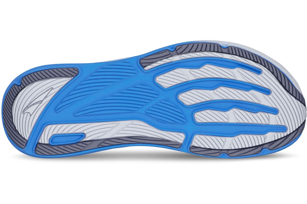Marathon Sports Altra Men's Experience Flow ST
