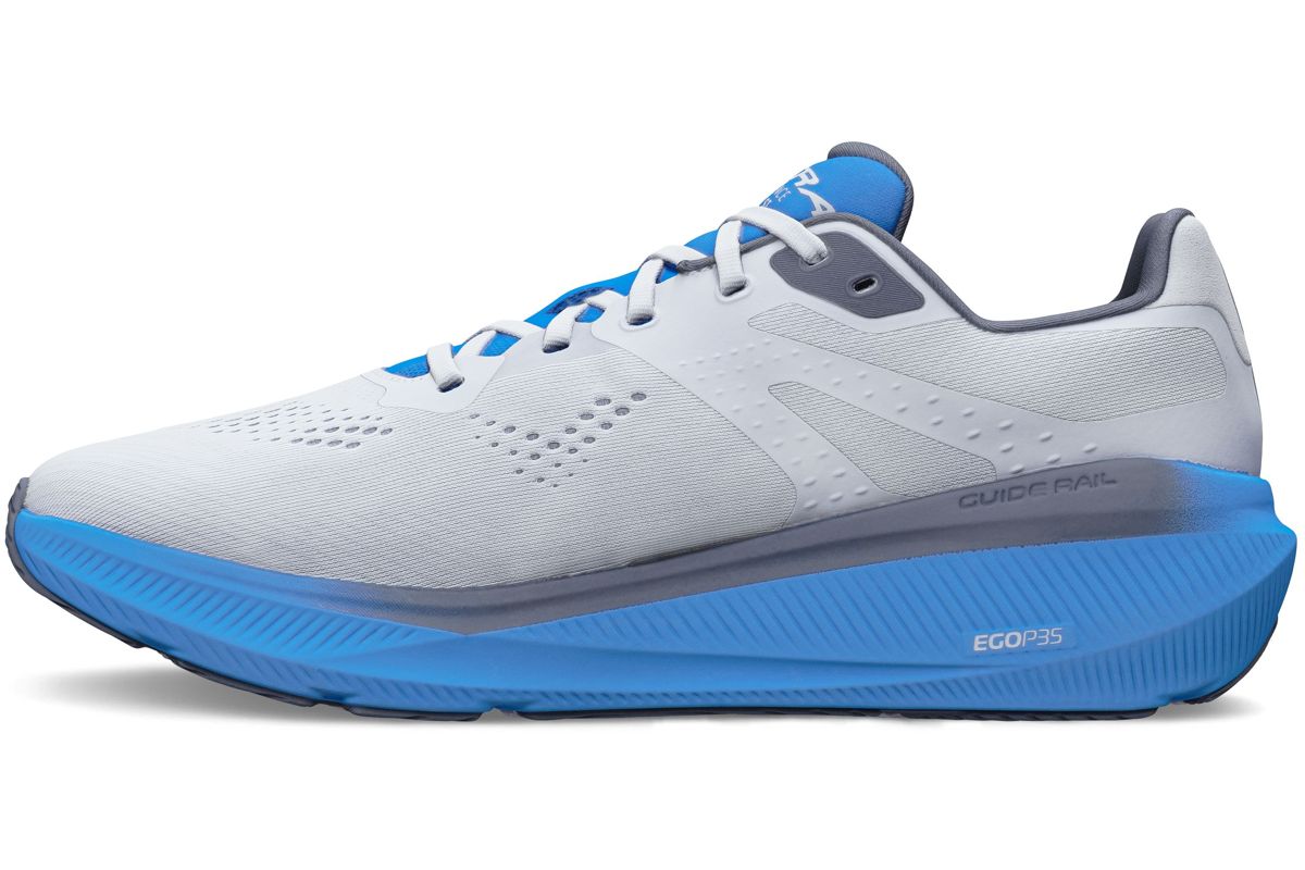 Marathon Sports Altra Men's Experience Flow ST