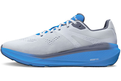 Marathon Sports Altra Men's Experience Flow ST