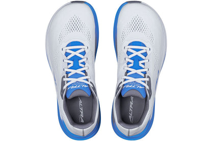 Marathon Sports Altra Men's Experience Flow ST