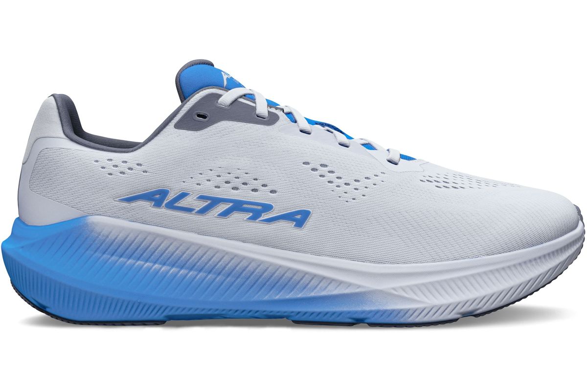 Marathon Sports Altra Men's Experience Flow ST