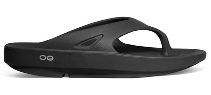 Marathon Sports Unisex Oofos OOriginal Sandal