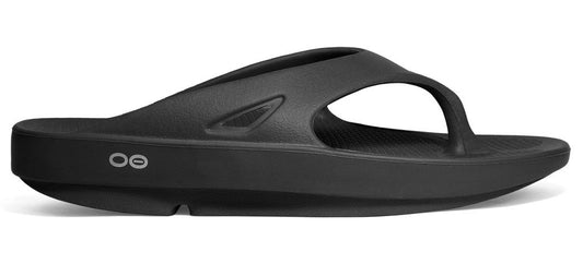 Marathon Sports Unisex Oofos OOriginal Sandal