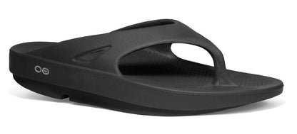 Marathon Sports Unisex Oofos OOriginal Sandal