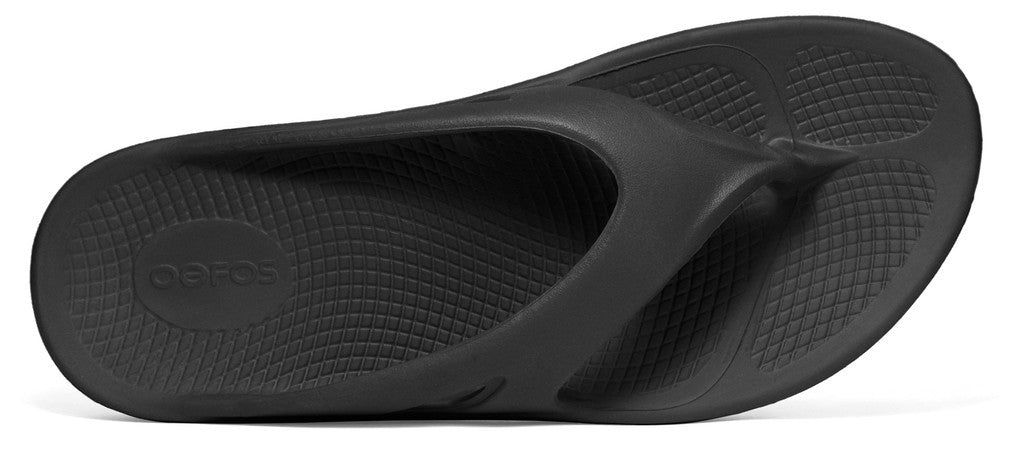 Marathon Sports Unisex Oofos OOriginal Sandal