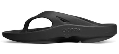 Marathon Sports Unisex Oofos OOriginal Sandal