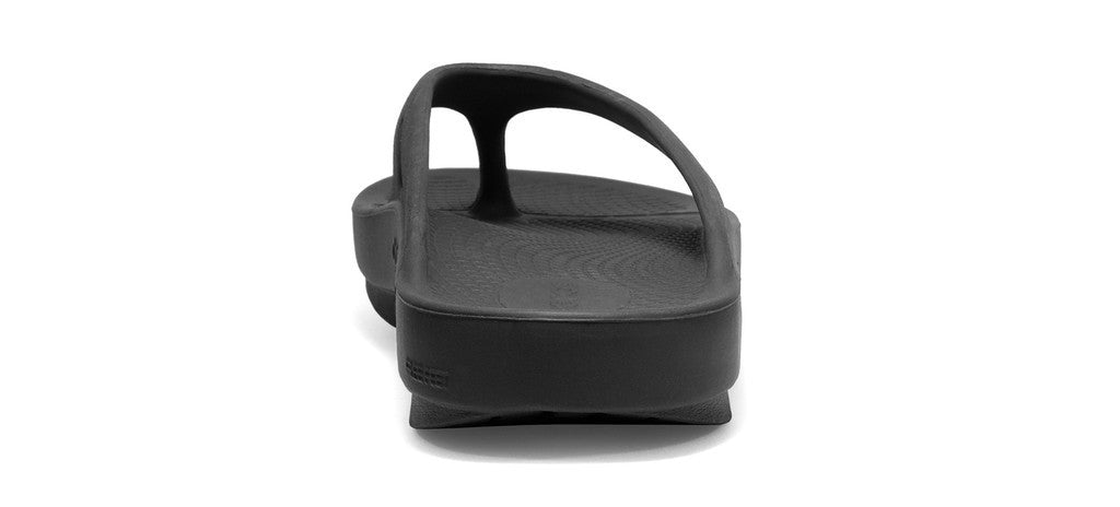 Marathon Sports Unisex Oofos OOriginal Sandal